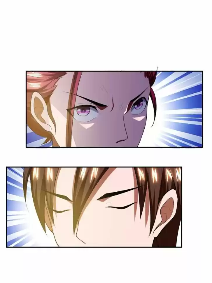 Picking up a School Beauty to Be Wife Ch.031