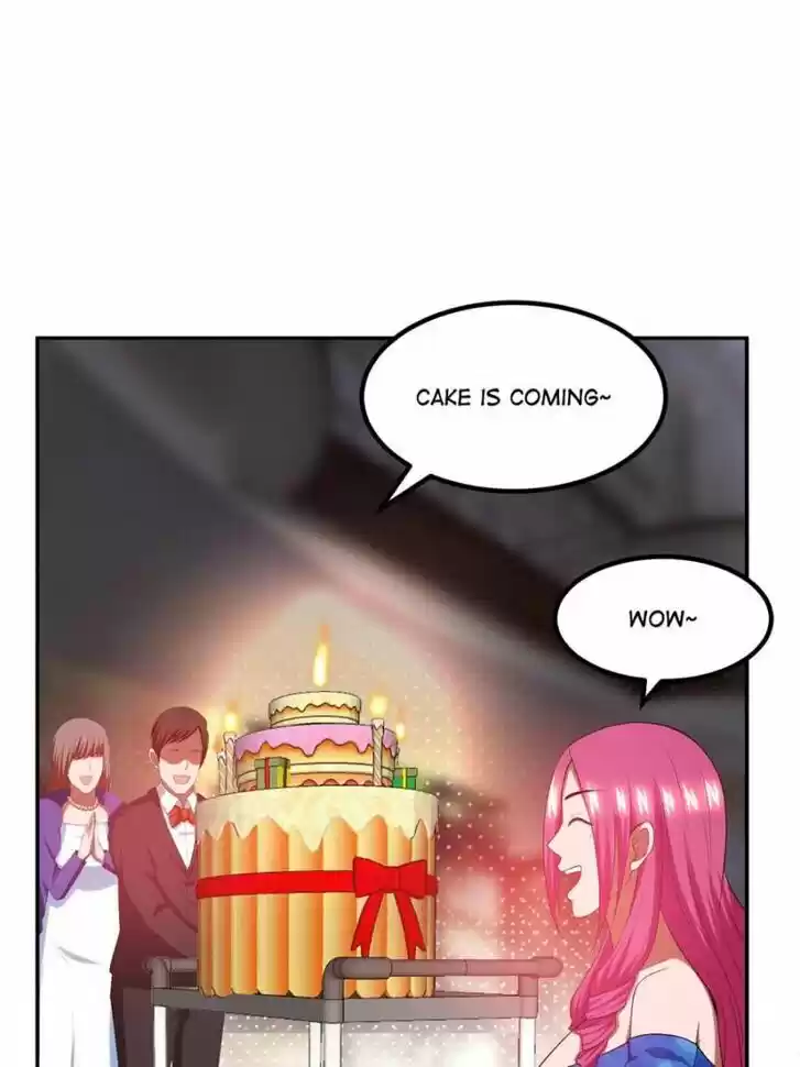 Picking up a School Beauty to Be Wife Ch.031