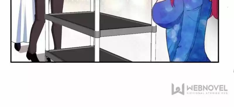 Picking up a School Beauty to Be Wife Ch.031