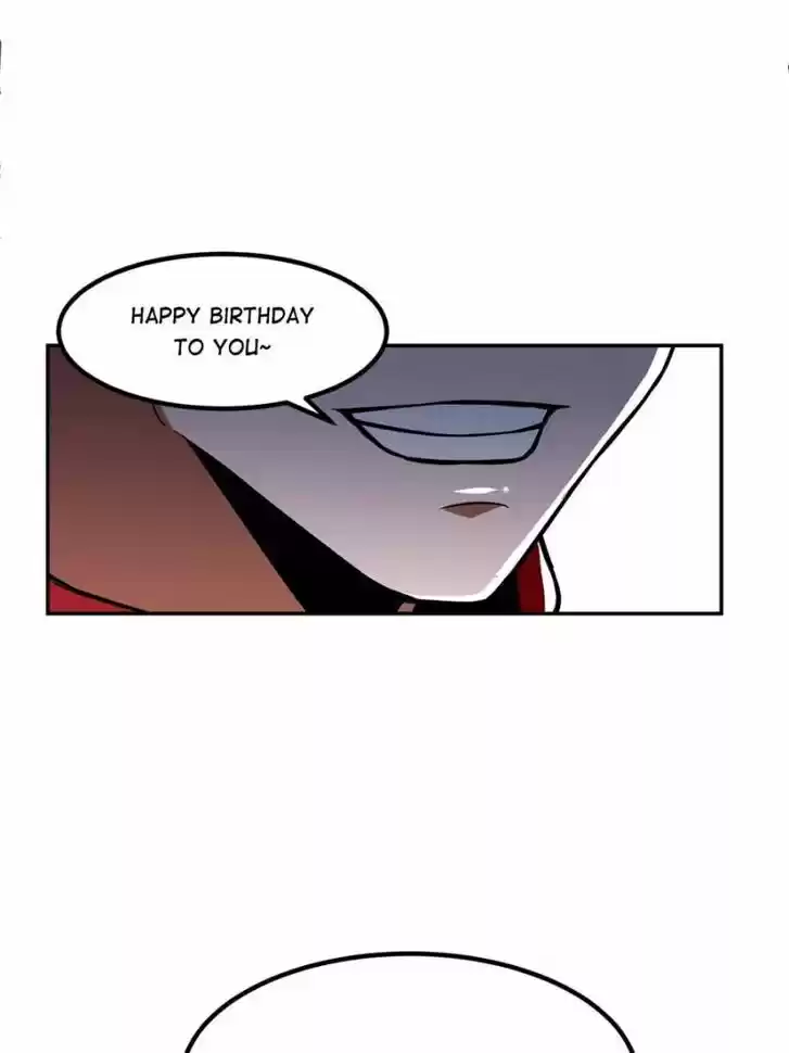 Picking up a School Beauty to Be Wife Ch.031