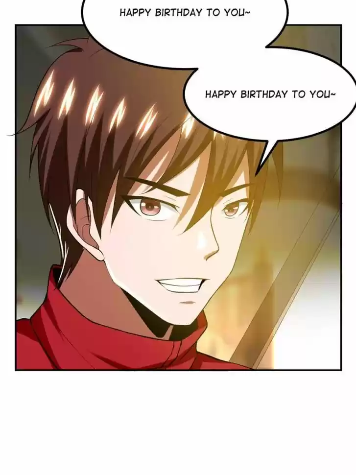 Picking up a School Beauty to Be Wife Ch.031