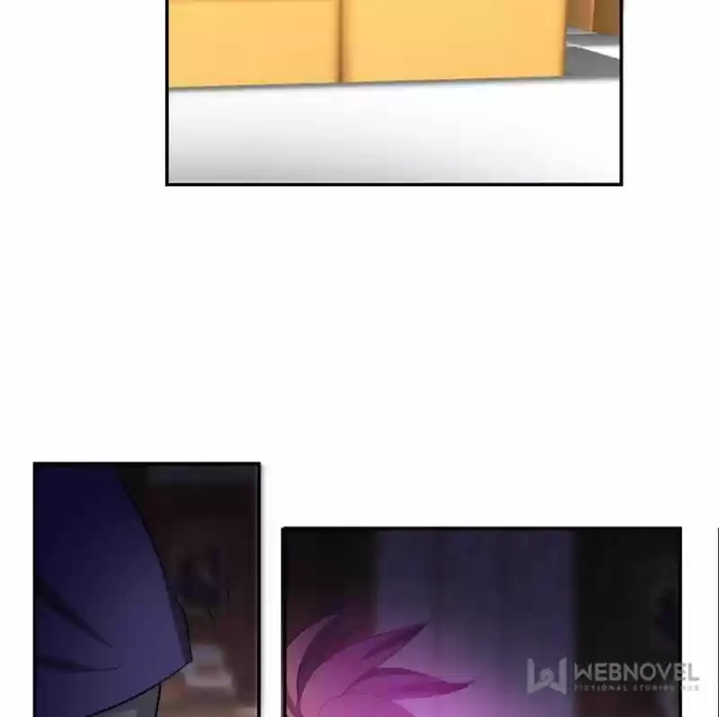 Picking up a School Beauty to Be Wife Ch.031