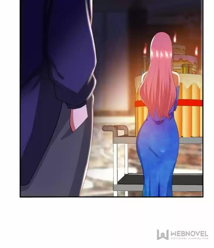 Picking up a School Beauty to Be Wife Ch.031