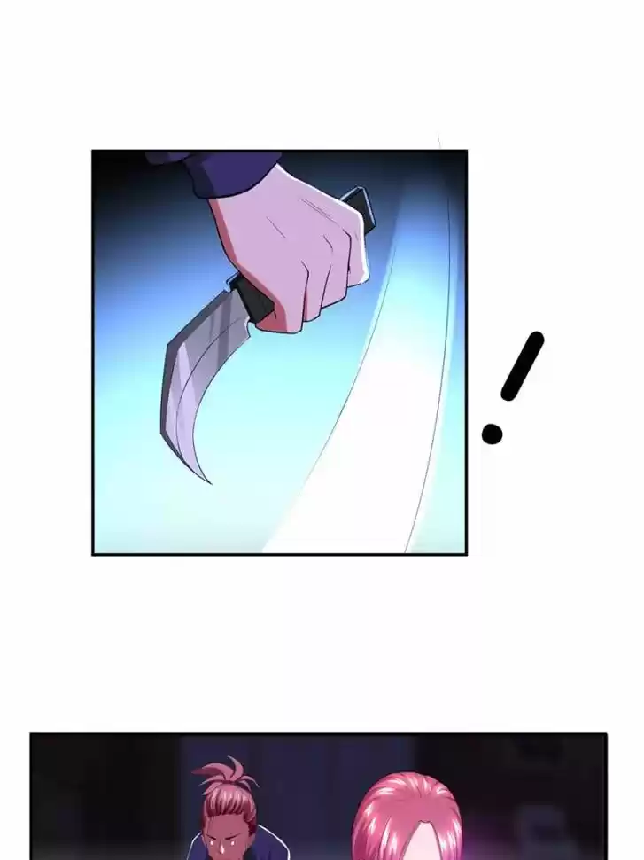 Picking up a School Beauty to Be Wife Ch.031