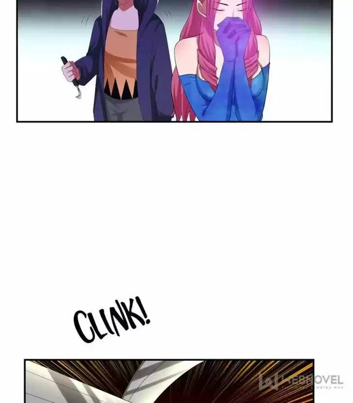 Picking up a School Beauty to Be Wife Ch.031