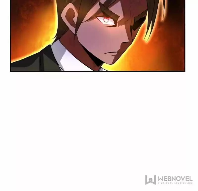 Picking up a School Beauty to Be Wife Ch.031