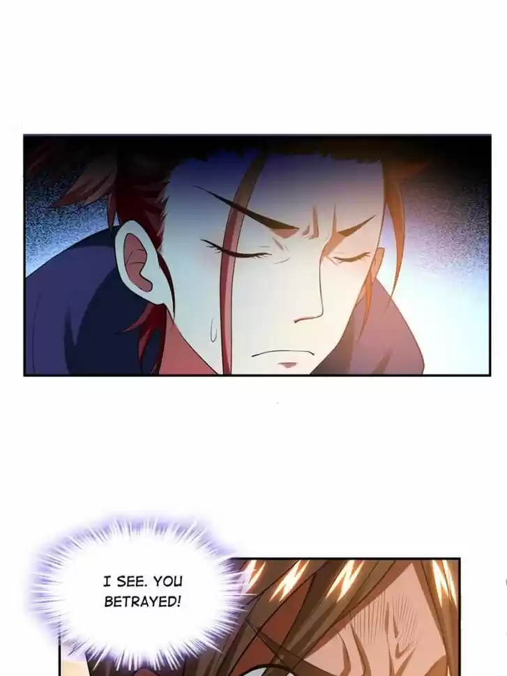 Picking up a School Beauty to Be Wife Ch.031