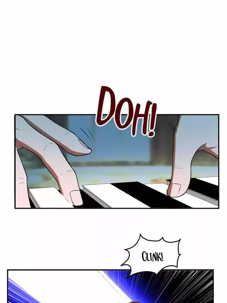 Picking up a School Beauty to Be Wife Ch.031