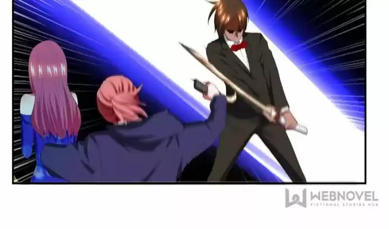 Picking up a School Beauty to Be Wife Ch.031