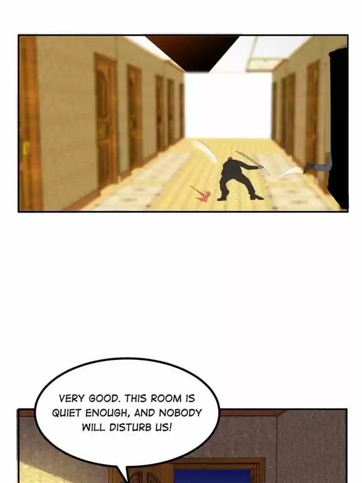 Picking up a School Beauty to Be Wife Ch.031