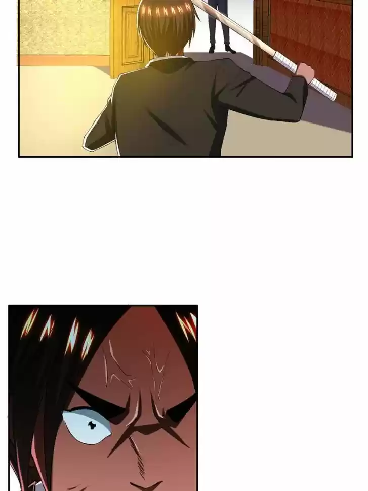 Picking up a School Beauty to Be Wife Ch.031