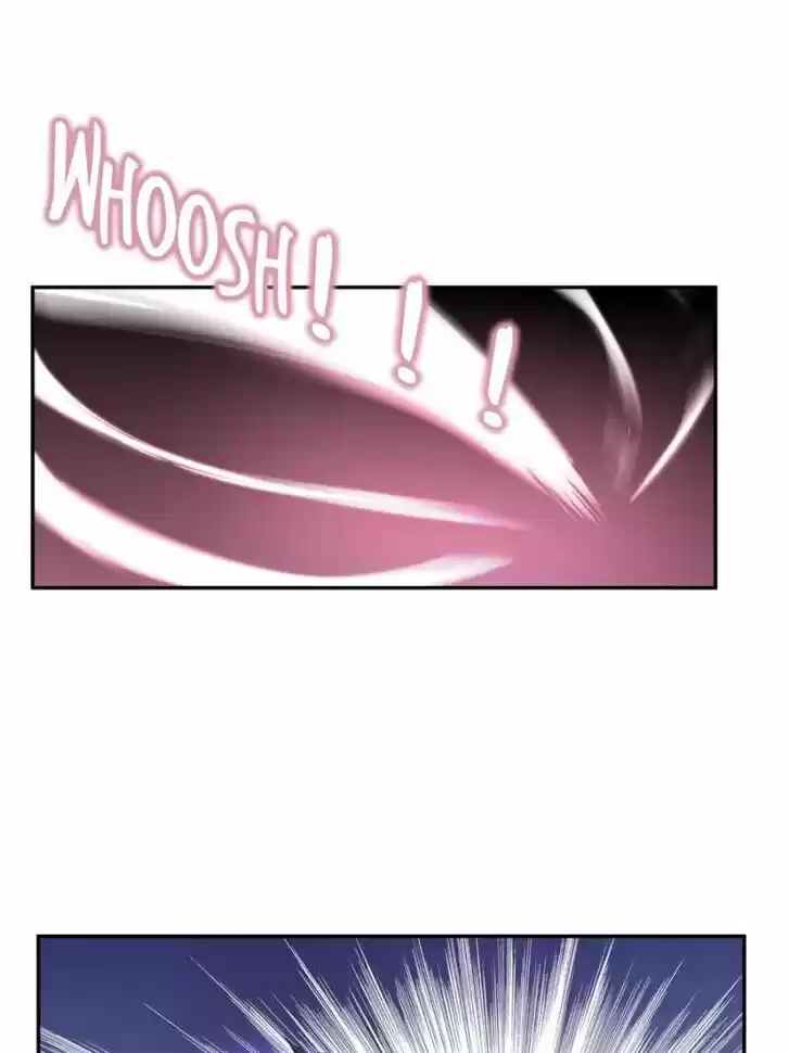 Picking up a School Beauty to Be Wife Ch.032