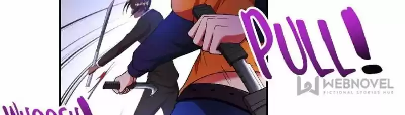 Picking up a School Beauty to Be Wife Ch.032