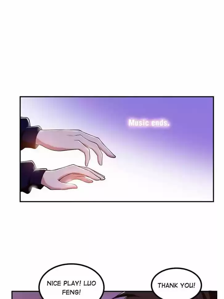 Picking up a School Beauty to Be Wife Ch.032