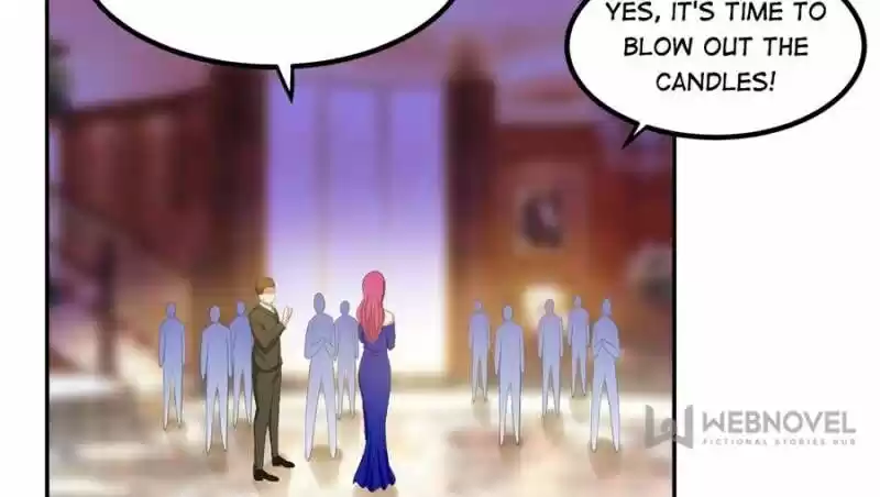 Picking up a School Beauty to Be Wife Ch.032