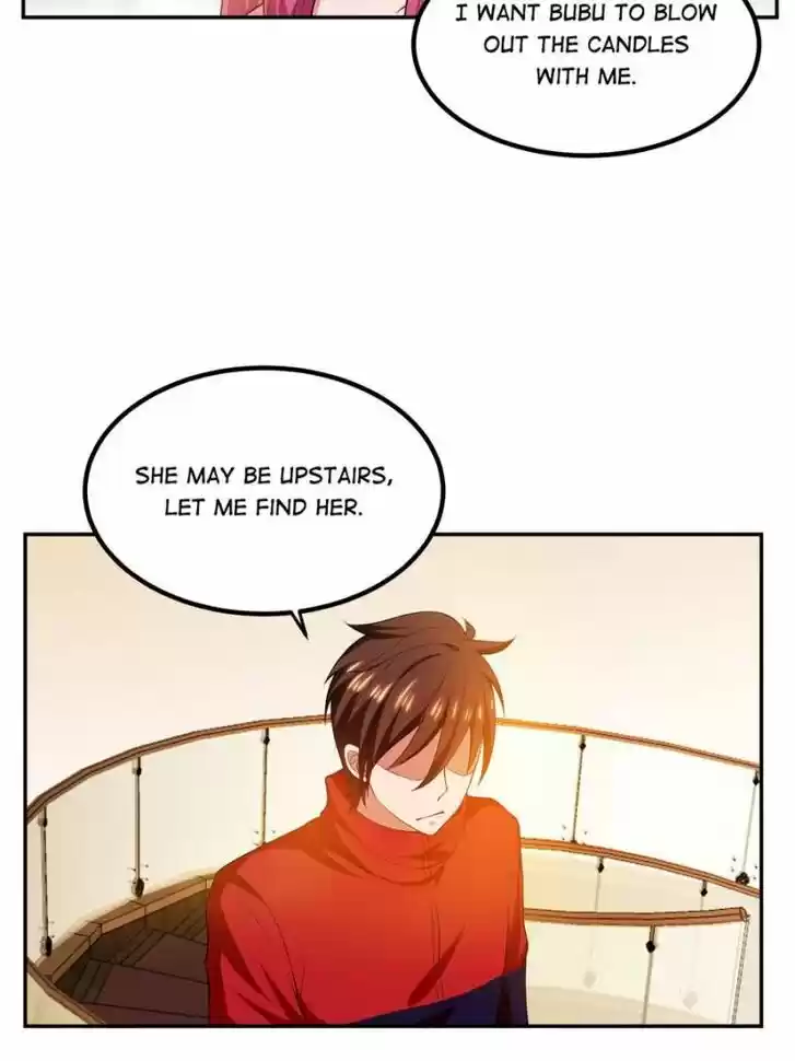 Picking up a School Beauty to Be Wife Ch.032