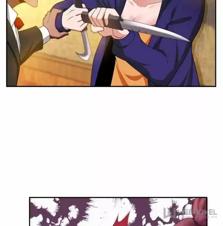 Picking up a School Beauty to Be Wife Ch.032