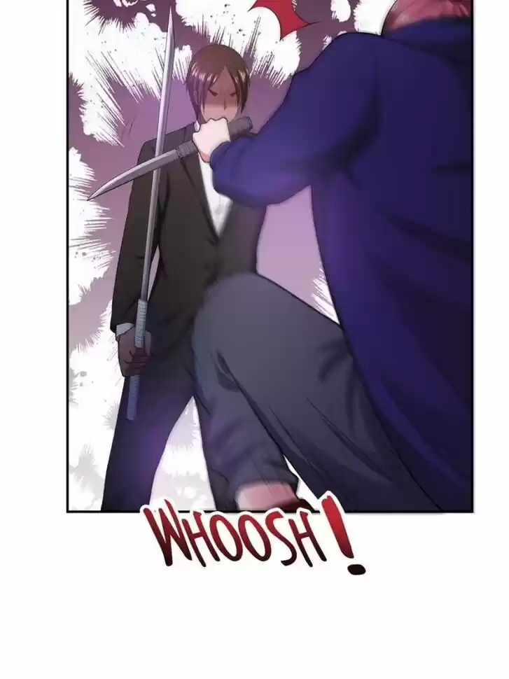 Picking up a School Beauty to Be Wife Ch.032