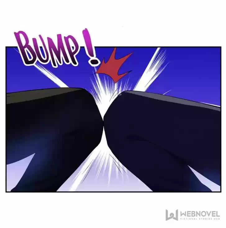 Picking up a School Beauty to Be Wife Ch.032