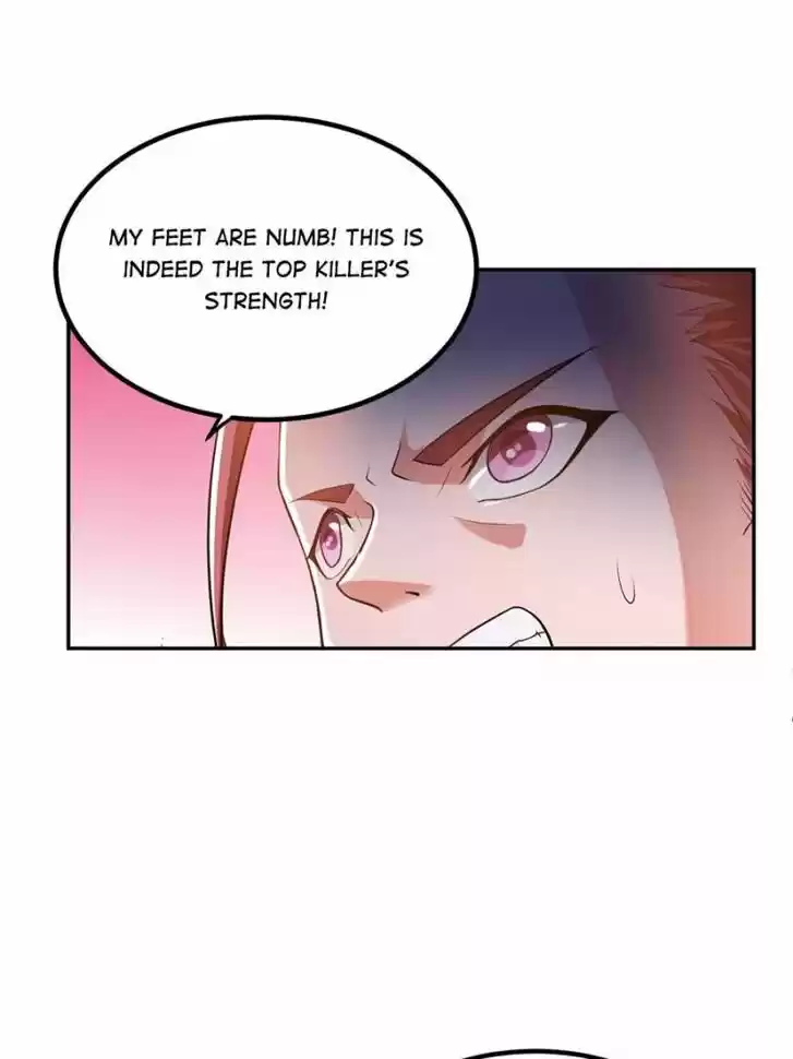 Picking up a School Beauty to Be Wife Ch.032