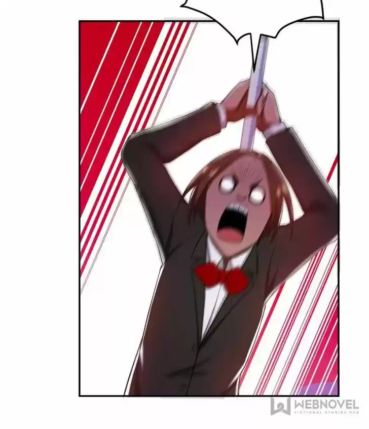 Picking up a School Beauty to Be Wife Ch.032