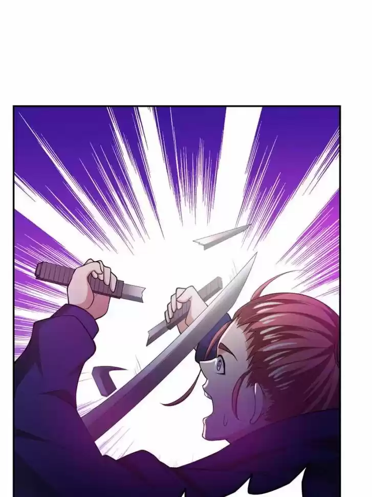 Picking up a School Beauty to Be Wife Ch.032