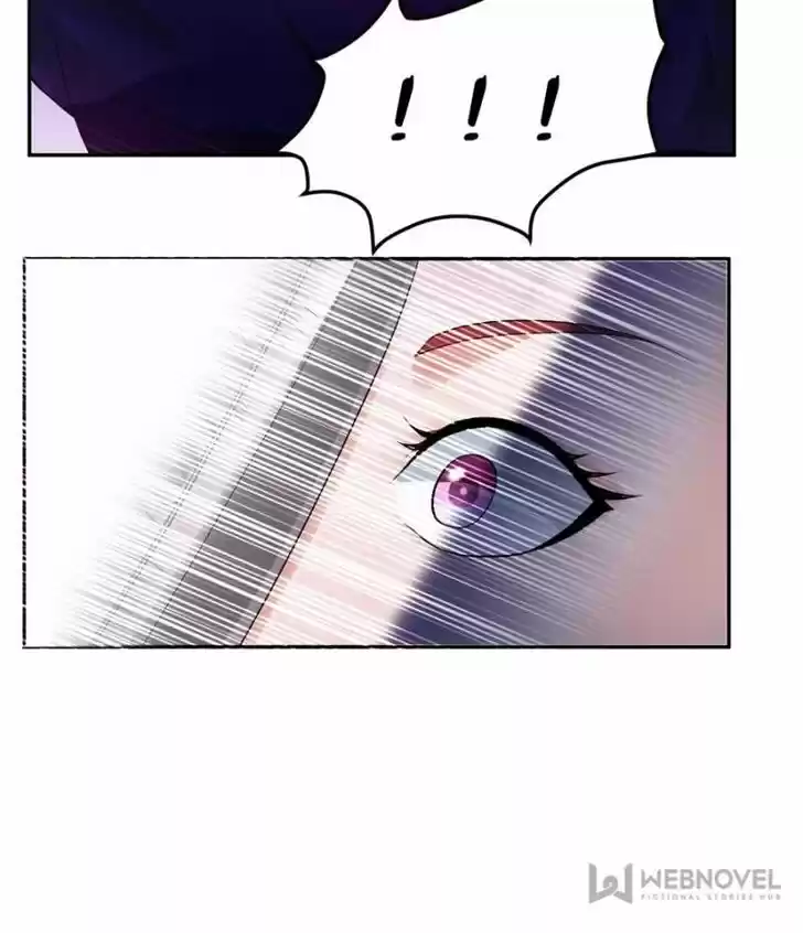 Picking up a School Beauty to Be Wife Ch.032