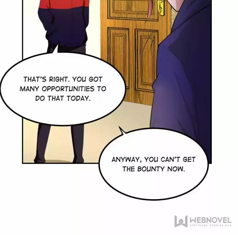 Picking up a School Beauty to Be Wife Ch.032