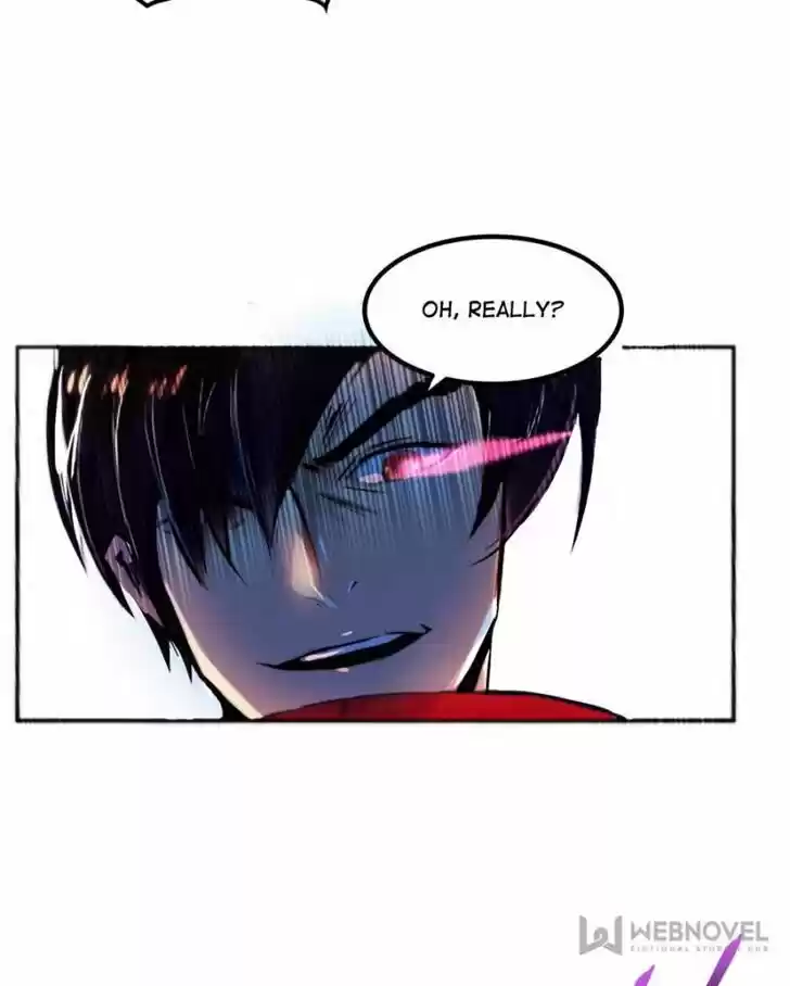 Picking up a School Beauty to Be Wife Ch.032