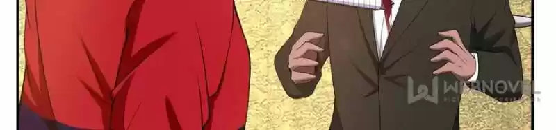 Picking up a School Beauty to Be Wife Ch.032