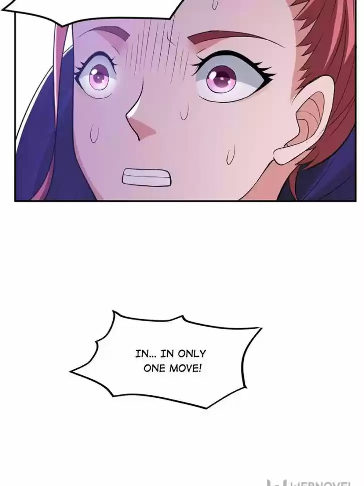 Picking up a School Beauty to Be Wife Ch.032