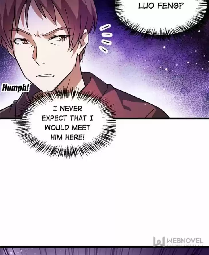 Picking up a School Beauty to Be Wife Ch.033