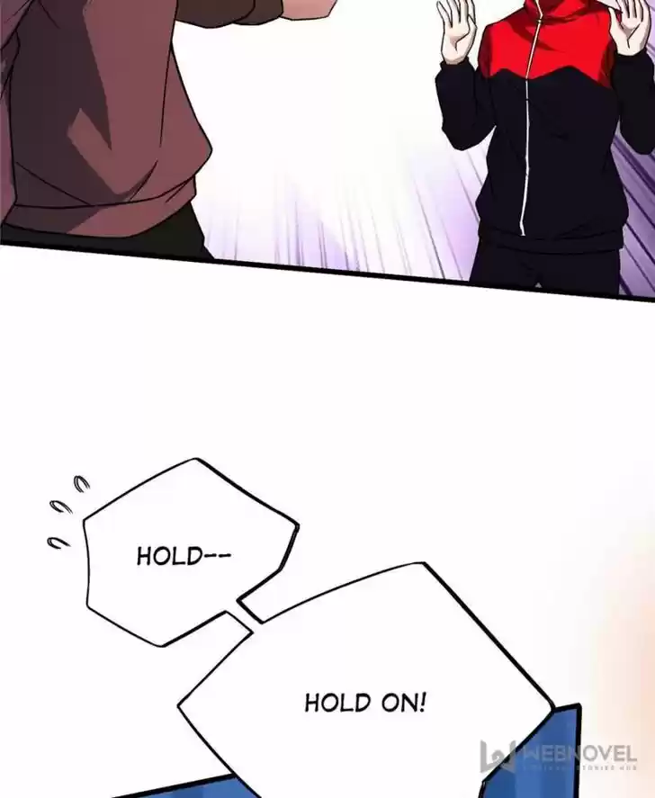 Picking up a School Beauty to Be Wife Ch.033