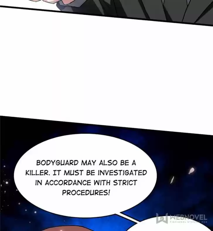 Picking up a School Beauty to Be Wife Ch.033