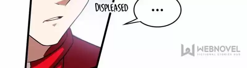 Picking up a School Beauty to Be Wife Ch.033