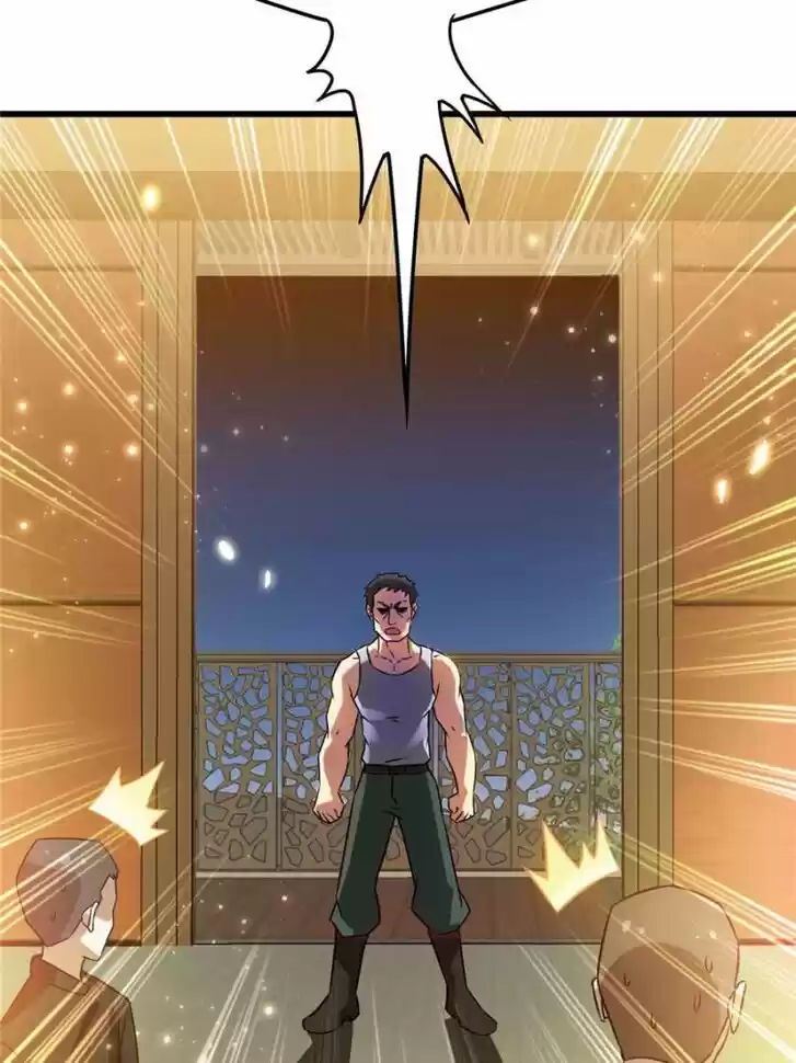 Picking up a School Beauty to Be Wife Ch.033