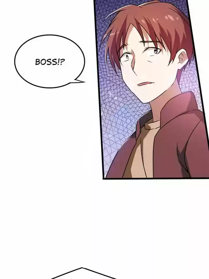 Picking up a School Beauty to Be Wife Ch.033