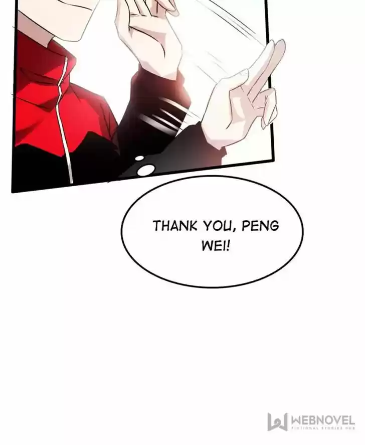 Picking up a School Beauty to Be Wife Ch.033