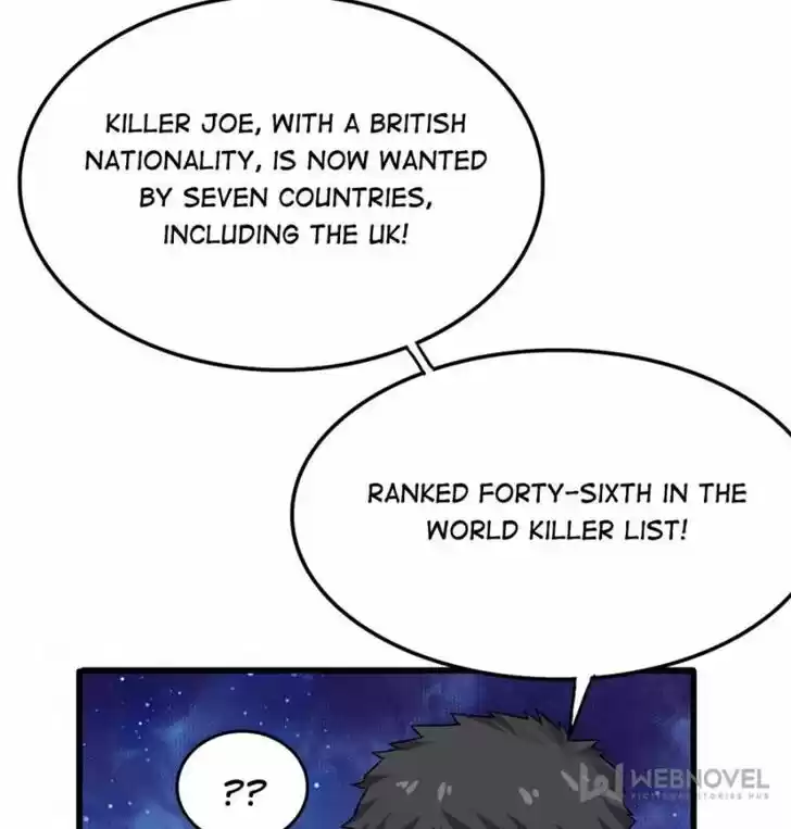 Picking up a School Beauty to Be Wife Ch.033