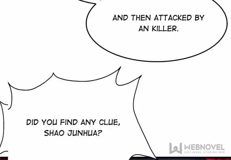 Picking up a School Beauty to Be Wife Ch.033