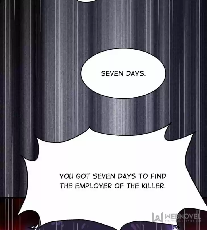 Picking up a School Beauty to Be Wife Ch.033