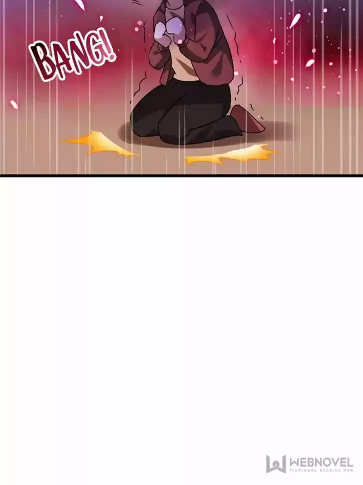 Picking up a School Beauty to Be Wife Ch.033