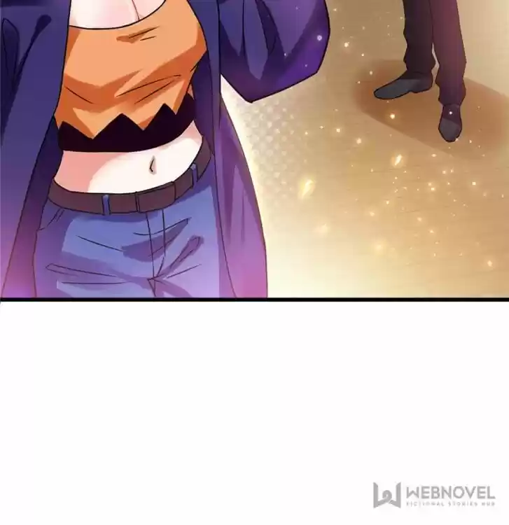 Picking up a School Beauty to Be Wife Ch.033