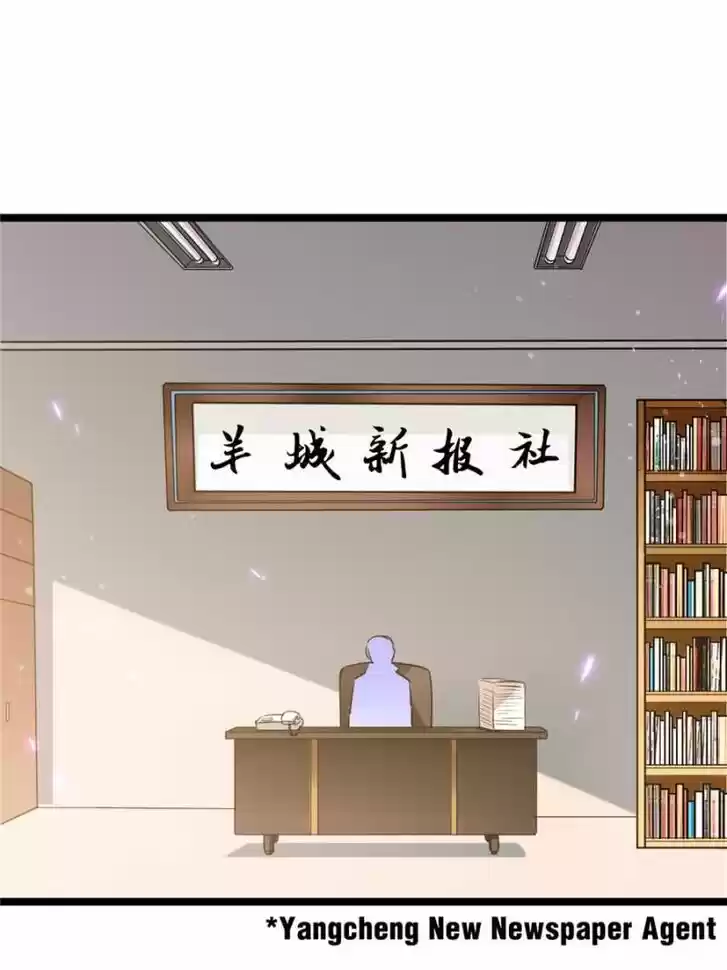 Picking up a School Beauty to Be Wife Ch.034