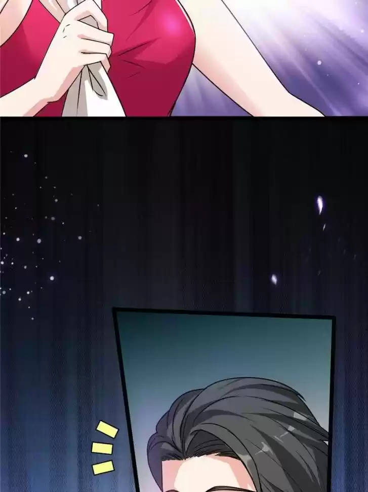 Picking up a School Beauty to Be Wife Ch.034