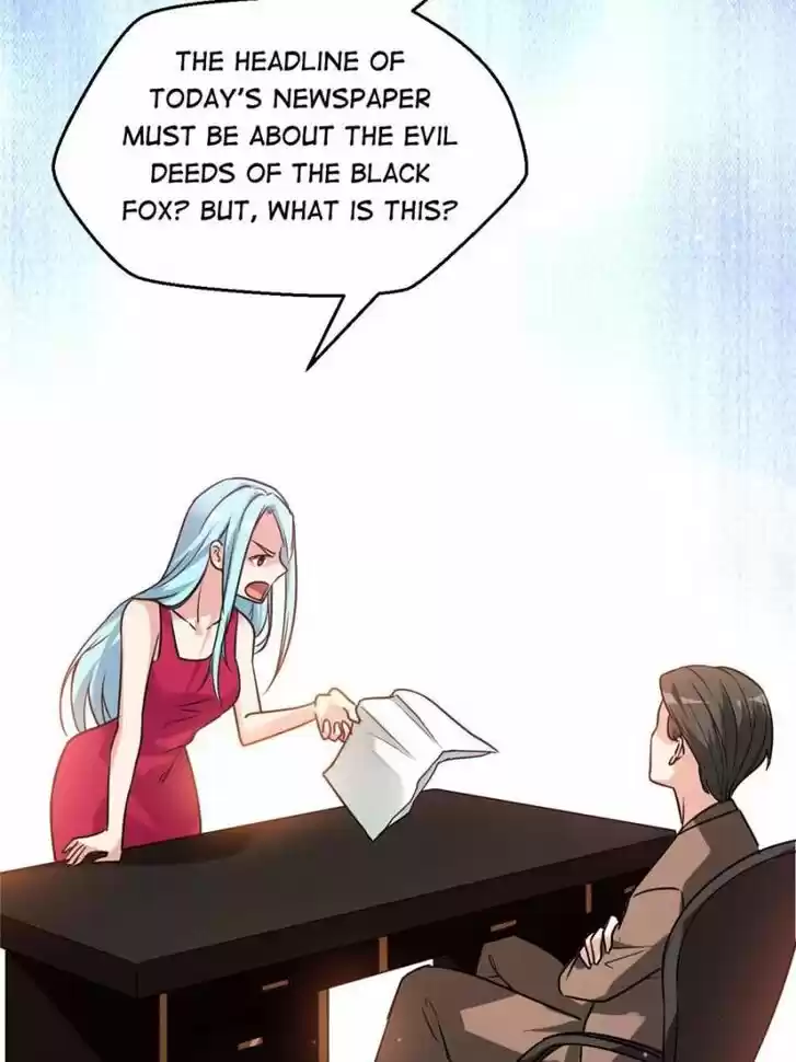 Picking up a School Beauty to Be Wife Ch.034