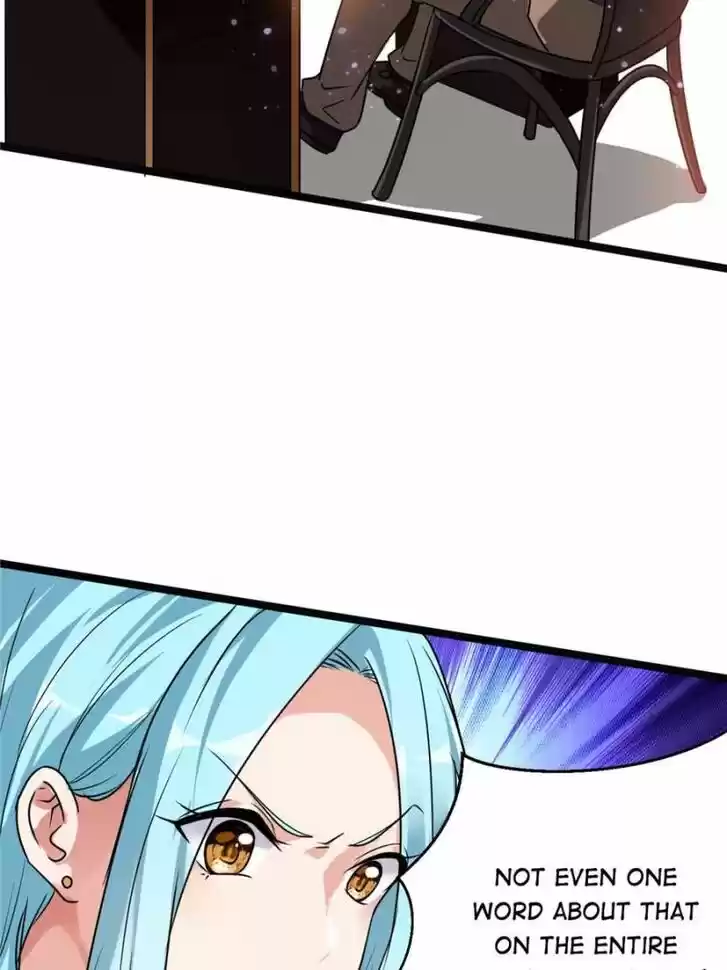 Picking up a School Beauty to Be Wife Ch.034