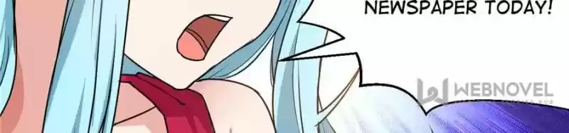 Picking up a School Beauty to Be Wife Ch.034