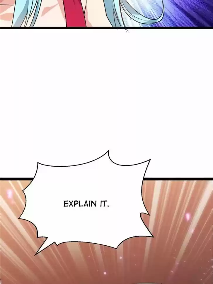 Picking up a School Beauty to Be Wife Ch.034