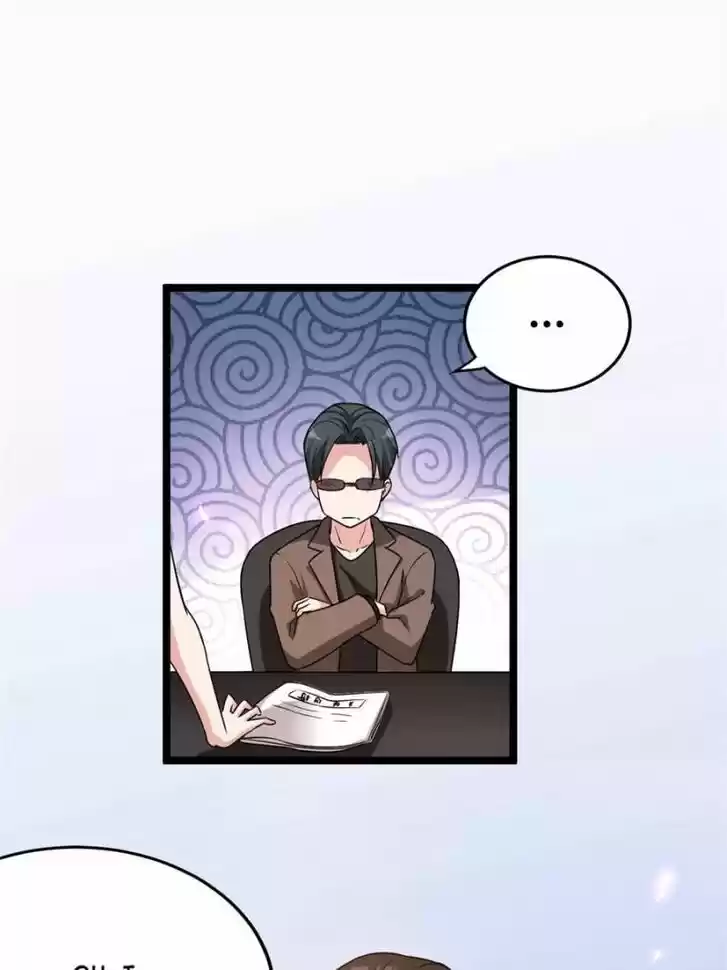 Picking up a School Beauty to Be Wife Ch.034